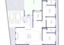 convert PDF and sketch to autocad