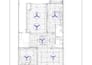 create professional autocad drawings, revit