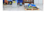 professional 3d industrial animation, 3d cad mechanical assembly video explainer