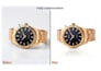 do jewellery retouching and background removal