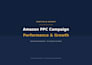 be your amazon fba coach as amazon fba consultant and mentor