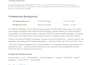 set up and optimize your google uac app install campaign for roas