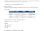 create professional study guides for any subject