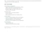 a custom desktop application using electron js