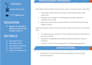 microsoft word, excel, powerpoint, PDF, and graphic design