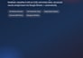 build n8n automation workflows