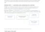 automate your client onboarding, contracts, and CRM workflow with gohighlevel