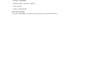 manually proofread and edit your english documents