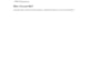 edit and format microsoft word documents