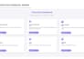 design professional power bi dashboard and reports
