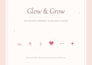 design asthetic digital planners, hyperlinked pdfs, or canva templates