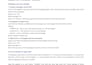 improve shopify speed and core web vitals