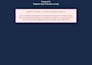 research keywords and paa questions for your content plan