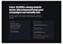cluster your amazon PPC search terms into keyword groups