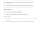 fix bugs and errors in your laravel application