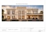 do revit architectural modelling