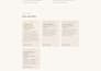 write medical review articles with pubmed citations