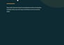 optimize your wordpress site for on page SEO