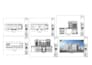 construction drawings and calculate detailed