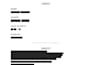 do professional osint and background research