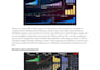 do business intelligence,data analytics,dashboard using data