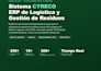 build a responsive website using typescript, html5, and css3
