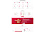build laravel business websites CRM system and customer dashboards expert