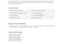 build secure and scalable AWS cloud architecture and devops