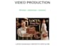 create product advertising video with ai