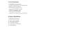 fix prestashop bugs, module errors, checkout issues with expert troubleshooting