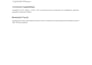 fix prestashop bugs, module errors, checkout issues with expert troubleshooting