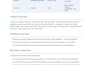 build your ai saas, full stack ai web app or ai website