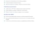 fix bugs and errors in your laravel application