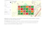 build an interactive webgis dashboard for your gis data