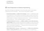 build a machine learning sales forecasting model