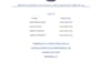 civil engineering assignments and reports
