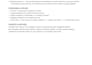 do import export market research and competitor analysis using customs data