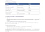 do a complete website SEO audit and optimization