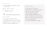 do website, web application development