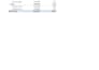 clean, format, merge, split and convert pdf into excel data