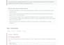 audit your website for wcag accessibility and give you the exact fixes