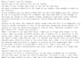 type scanned PDF ebook image to word with accuracy