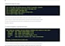 audit your website for wcag accessibility and give you the exact fixes