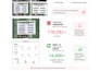 chinese content creation and chinese copy edit