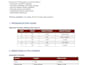 create professional study guides for any subject