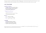 a custom desktop application using electron js