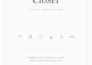 design asthetic digital planners, hyperlinked pdfs, or canva templates