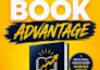 do print book, paperback formatting, pdf interior layout design and book cover