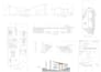 draw plans you need