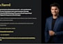 design professional email templates for ecommerce brands